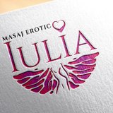 Salon de masaj angajam fete cu sau fara experienta